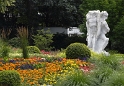 Wtl statue_DDB1248